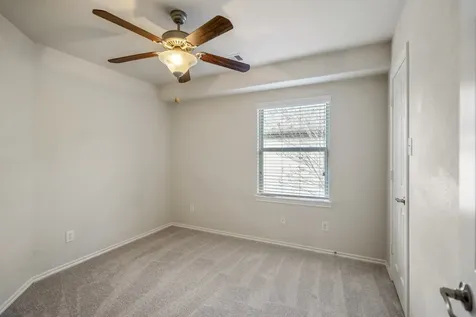 6419 Calgary Woods Lane Katy TX 77494