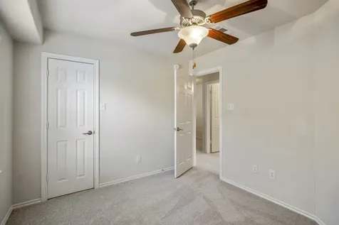 6419 Calgary Woods Lane Katy TX 77494