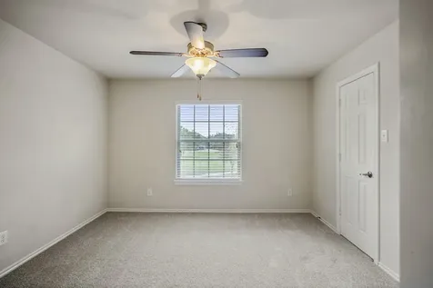 6419 Calgary Woods Lane Katy TX 77494