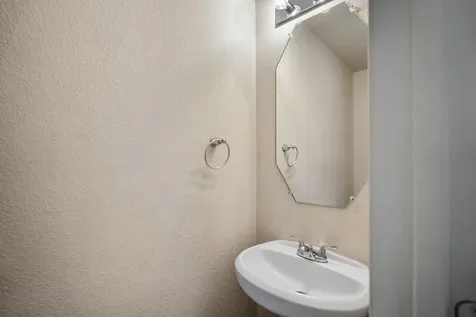 6419 Calgary Woods Lane Katy TX 77494