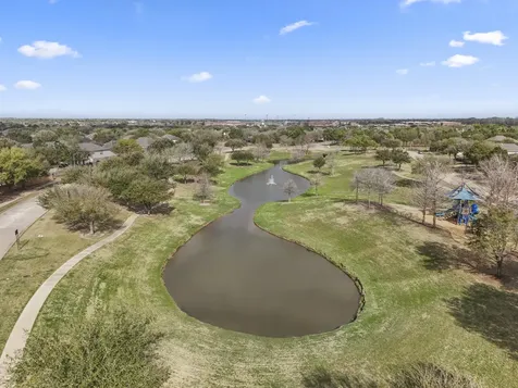 6419 Calgary Woods Lane Katy TX 77494