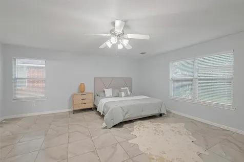 2123 Gable Hollow Lane Katy TX 77450