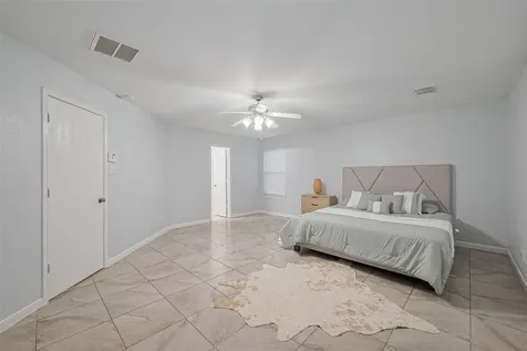 2123 Gable Hollow Lane Katy TX 77450