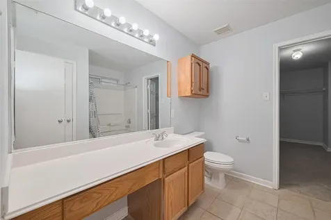 2123 Gable Hollow Lane Katy TX 77450