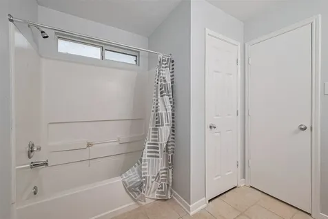 2123 Gable Hollow Lane Katy TX 77450