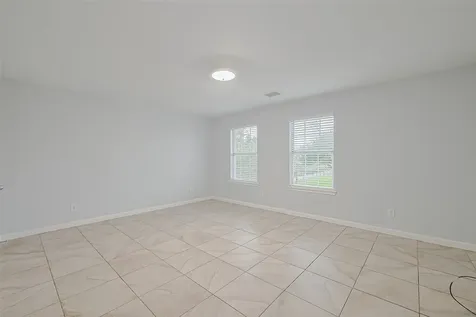 2123 Gable Hollow Lane Katy TX 77450