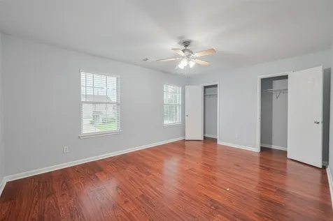 2123 Gable Hollow Lane Katy TX 77450