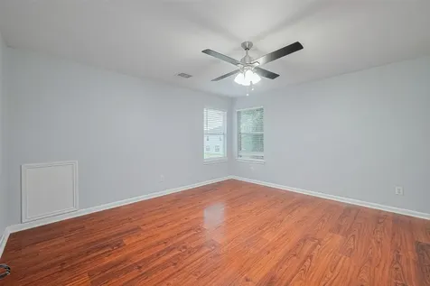 2123 Gable Hollow Lane Katy TX 77450
