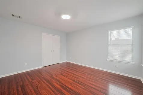 2123 Gable Hollow Lane Katy TX 77450