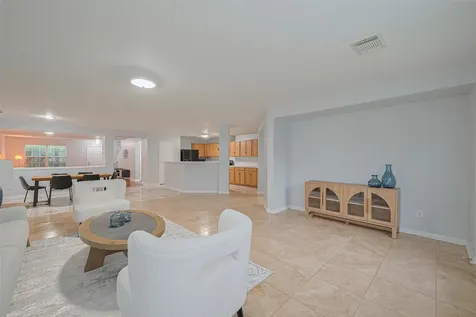 2123 Gable Hollow Lane Katy TX 77450