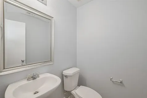 2123 Gable Hollow Lane Katy TX 77450