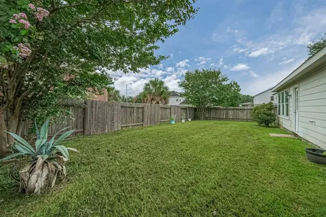 2123 Gable Hollow Lane Katy TX 77450