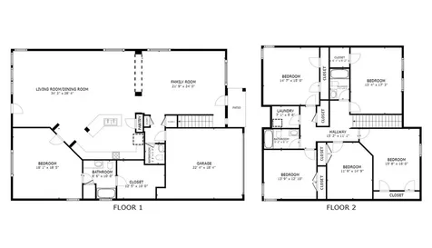 2123 Gable Hollow Lane Katy TX 77450