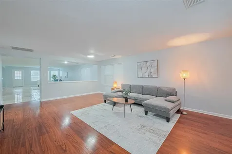 2123 Gable Hollow Lane Katy TX 77450