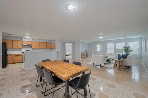 2123 Gable Hollow Lane Katy TX 77450
