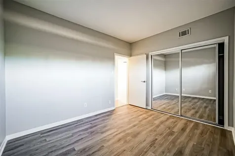 4747 Nasa Parkway 104 Pasadena TX 77586