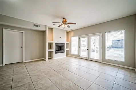 4747 Nasa Parkway 104 Pasadena TX 77586