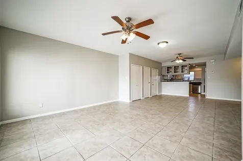 4747 Nasa Parkway 104 Pasadena TX 77586