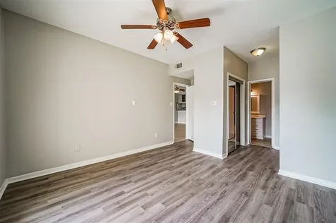 4747 Nasa Parkway 104 Pasadena TX 77586