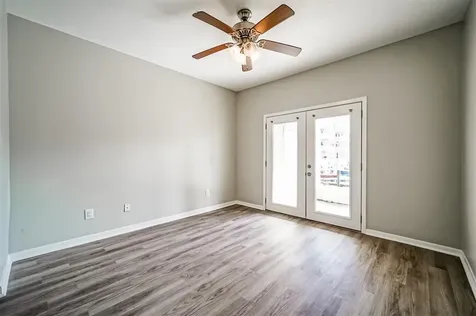 4747 Nasa Parkway 104 Pasadena TX 77586