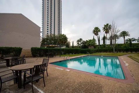 4747 Nasa Parkway 104 Pasadena TX 77586