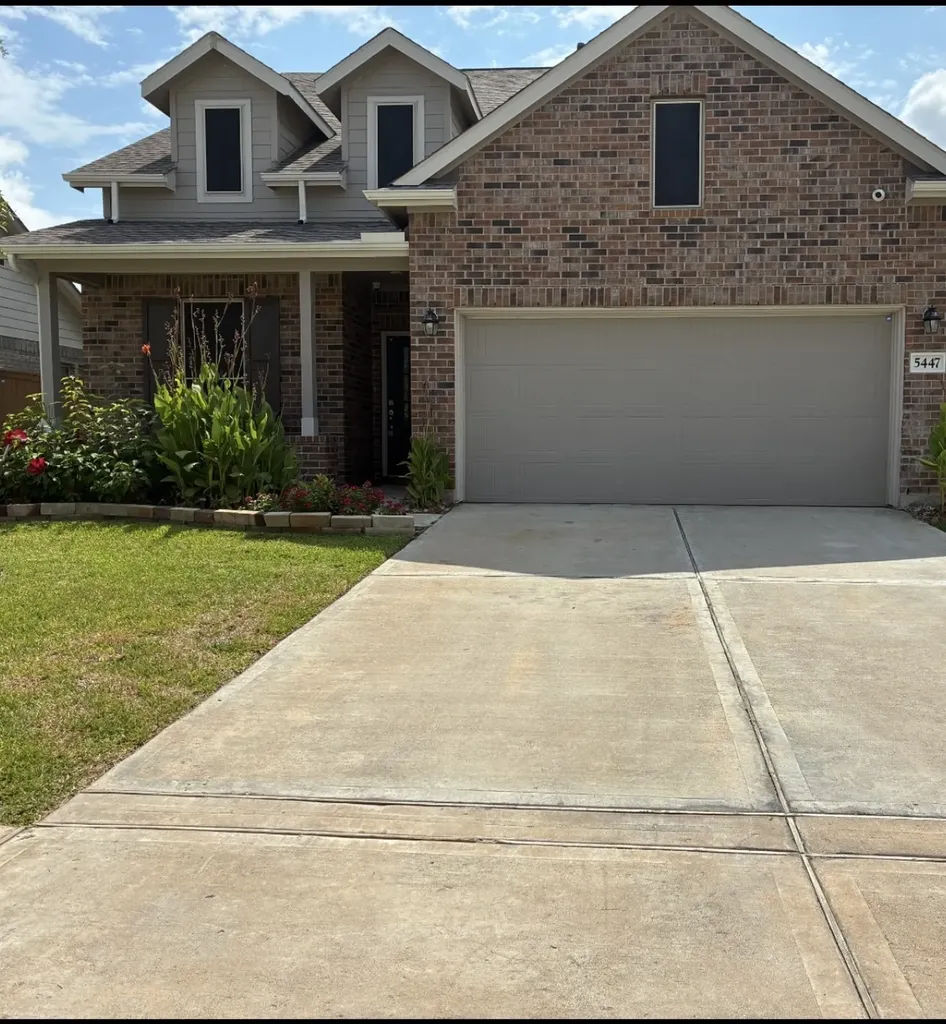 5447 Tourmaline Way Brookshire TX 77423