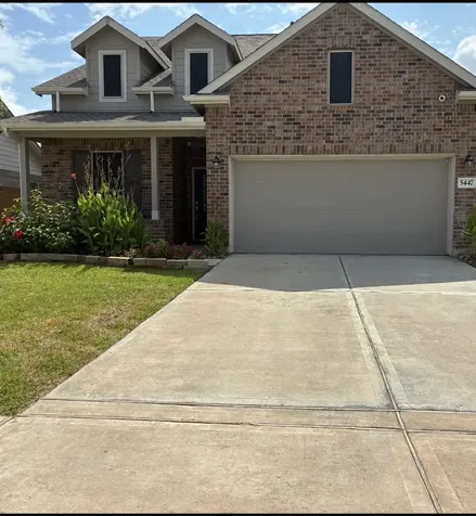 5447 Tourmaline Way Brookshire TX 77423