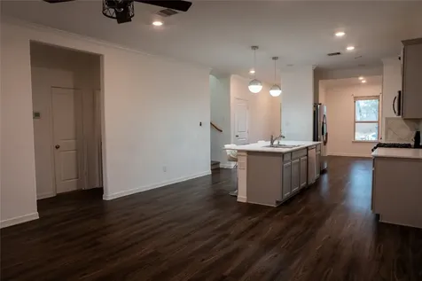 5447 Tourmaline Way Brookshire TX 77423