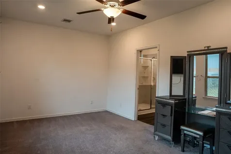 5447 Tourmaline Way Brookshire TX 77423