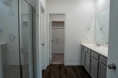 5447 Tourmaline Way Brookshire TX 77423