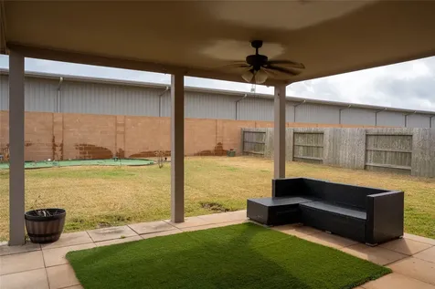5447 Tourmaline Way Brookshire TX 77423
