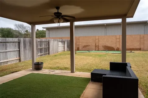 5447 Tourmaline Way Brookshire TX 77423