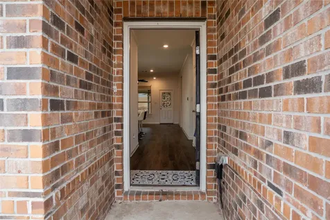 5447 Tourmaline Way Brookshire TX 77423
