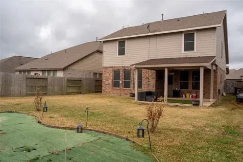 5447 Tourmaline Way Brookshire TX 77423