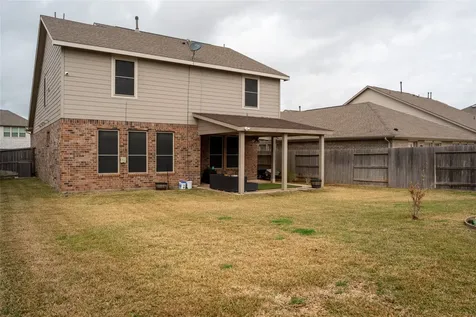 5447 Tourmaline Way Brookshire TX 77423