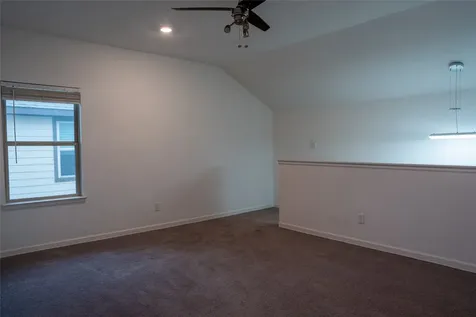 5447 Tourmaline Way Brookshire TX 77423