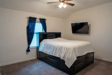 5447 Tourmaline Way Brookshire TX 77423