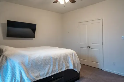 5447 Tourmaline Way Brookshire TX 77423