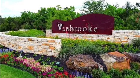 5447 Tourmaline Way Brookshire TX 77423