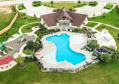5447 Tourmaline Way Brookshire TX 77423