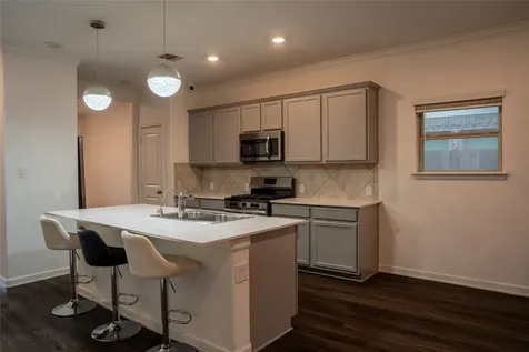 5447 Tourmaline Way Brookshire TX 77423
