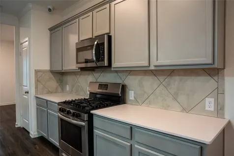 5447 Tourmaline Way Brookshire TX 77423