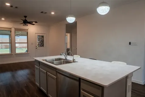 5447 Tourmaline Way Brookshire TX 77423
