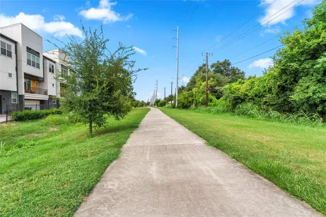 3113 Arbor Street 3 Houston TX 77004