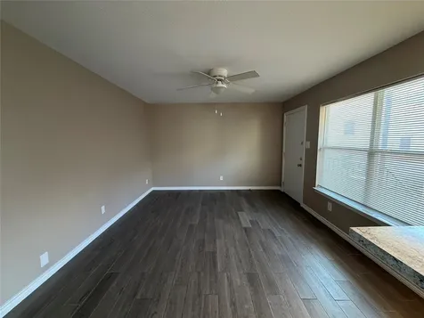 3113 Arbor Street 3 Houston TX 77004