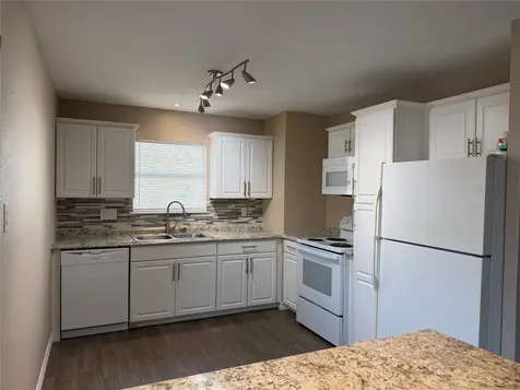3113 Arbor Street 3 Houston TX 77004