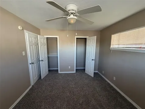 3113 Arbor Street 3 Houston TX 77004