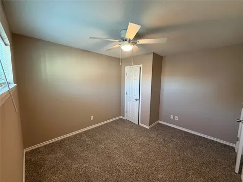 3113 Arbor Street 3 Houston TX 77004