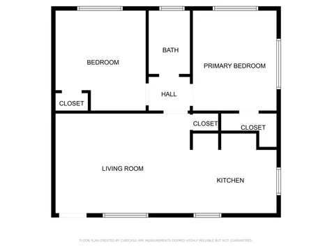 3113 Arbor Street 3 Houston TX 77004