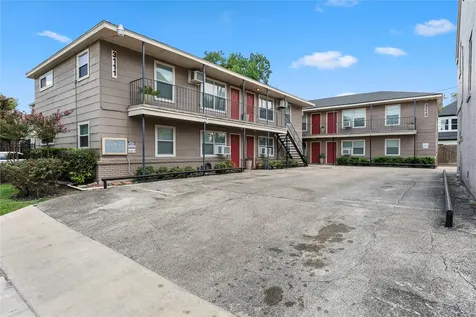 3113 Arbor Street 3 Houston TX 77004